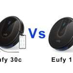 Eufy 15c vs 30c