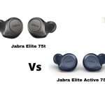 jabra elite 75t vs active 75t