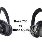 Bose 700 vs QC35