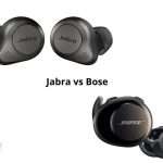 Jabra vs Bose