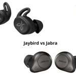 Jaybird vs Jabra