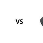 Logitech MX Master 2s vs 3