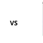 Winix C535 vs C555
