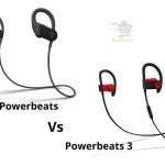 powerbeats vs powerbeats 3