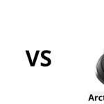 Arctis Pro Wired vs Wireless
