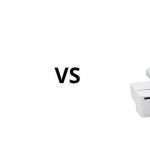 Brother PE770 vs PE800