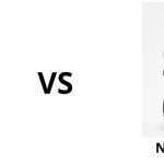 North Face Vault vs Jester