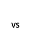Dyson AM09 vs HP01
