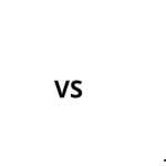 Jabra Evolve 65 vs 75
