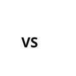 Lightspeed Zulu 3 vs Bose A20