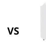 Winix C535 vs C545