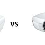 Epson 4000 vs 4010