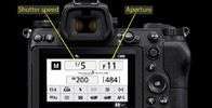 The Importance Of Shutter Speed In Photography