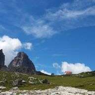 Why Is ISO Important In Photography