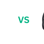 Bose 700 Vs Sony 1000XM4