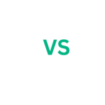Bose Quietcomfort 45 vs sony XM4