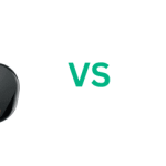 Sony WF 1000XM5 Vs Airpods Pro 2