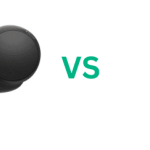 Airpod Pro 2 Vs Sony WF 1000XM4