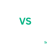 Sennheiser Momentum 4 Vs Sony Wh 1000XM4
