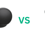 Sony Linkbuds S Vs WF1000XM4